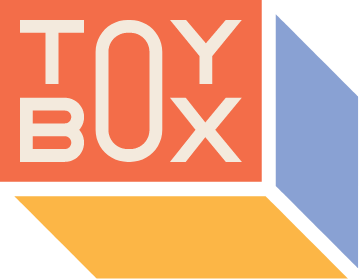 ToyBox