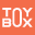 Toybox.shop Reviews 1 by Partners toybox.shop Logo